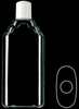 Stratus - 2022 - M&H Plastics
