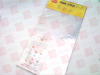 Shim -- 390539 - Image