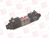 Solenoid Valve - 190209281 - Radwell International