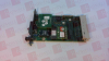 PLC Module/Rack - 47217879 - Radwell International