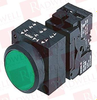 Pushbutton - 546045 - Radwell International