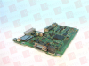 Drive Board - 140942906 - Radwell International