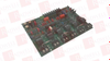PC Board PLC/Add-On Board - 72988063 - Radwell International