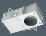 Housing New Construction 50TW - 50TW - USAI Lighting