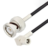 Pluggable Connector Assemblies - 5073-IXP-C2426RAU-A-ND - DigiKey