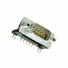 D-Sub Connector Assemblies - 626-2062-ND - DigiKey