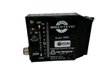 Photoelectric - Radwell International