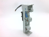 Disconnect Accessory - Radwell International