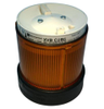 Stack Light - Radwell International