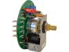 Drive Board - Radwell International