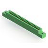 Edgeboard Connectors - 151-341-025-524-102-ND - DigiKey