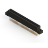 Edgeboard Connectors - 151-392-066-542-207-ND - DigiKey
