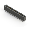Edgeboard Connectors - 151-725-058-545-201-ND - DigiKey