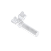 Light Pipes - 5151142170F-ND - DigiKey