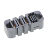 Specialized - 900-1710898413-ND - DigiKey