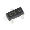 TVS Diodes - NUP1301 - ODG (Origin Data Global)