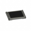 Chip Resistor - Surface Mount - ERJ-2RKF1802X - ODG (Origin Data Global)