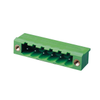 Headers, Plugs and Sockets - 2EHDRM-06P - ODG (Origin Data Global)