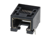 Connectors - 95540-6880 - ODG (Origin Data Global)