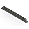 Edgeboard Connectors - 151-395-110-556-202-ND - DigiKey