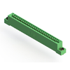 Edgeboard Connectors - 151-846-027-500-103-ND - DigiKey