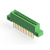 Edgeboard Connectors - 151-846-026-526-212-ND - DigiKey