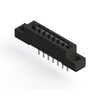 Edgeboard Connectors - 151-857-007-427-104-ND - DigiKey