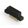 Edgeboard Connectors - 151-896-016-555-203-ND - DigiKey