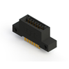 Edgeboard Connectors - 151-895-014-500-212-ND - DigiKey