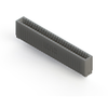 Edgeboard Connectors - 151-745-028-545-101-ND - DigiKey