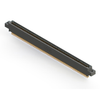 Edgeboard Connectors - 151-895-128-555-804-ND - DigiKey