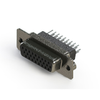 D-Sub Connector Assemblies - 151-638-026-631-272-ND - DigiKey