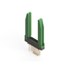 Edgeboard Connectors - 151-395-024-541-578-ND - DigiKey