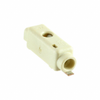 Solid State Lighting Connector Assemblies - A120828TR-ND - DigiKey