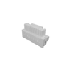 Rectangular Connector Housings - 900-2145260800-ND - DigiKey