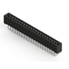 Edgeboard Connectors - 151-357-042-458-201-ND - DigiKey