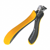 Wire Cutters - 32726-ND - DigiKey