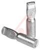 Contacts, SB, 4 AWG, 175A, 0.75 in. (Max), insulated (1 set of contacts) - 70161996 - Allied Electronics, Inc.