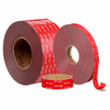 Tape -- 
