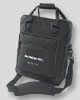 MACKIE Mixer Bag For ONYX 1220 - MKEX9915 - Visual Sound, Inc.