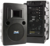 Liberty with Two built-in Wireless Receivers - LIB-7500U2AC - Visual Sound, Inc.
