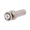 Coaxial Connector (RF) Adapters - 6099-PE9297-ND - DigiKey