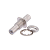 Coaxial Connector (RF) Adapters - 6099-PE9122-ND - DigiKey
