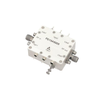 RF Amplifiers - 6099-PE15A5005-ND - DigiKey