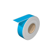 Labels, Stickers, Decals - Blank - 281-2519000000-ND - DigiKey