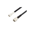 Coaxial Cables (RF) - 6099-PE3W04200-150CM-ND - DigiKey