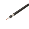 Coaxial Cables (RF) - 900-1000631240-ND - DigiKey