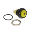Pushbutton Switches - IPR3SAD5L0Y-ND - DigiKey