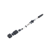 Fiber Optic Connector Assemblies - 5073-FOC-MPMMM1230-BKSP0-ND - DigiKey