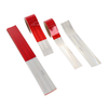 Tape - 983-K3-ND - DigiKey